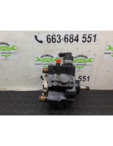 [112664] BOMBA INYECTORA - HYUNDAI I30