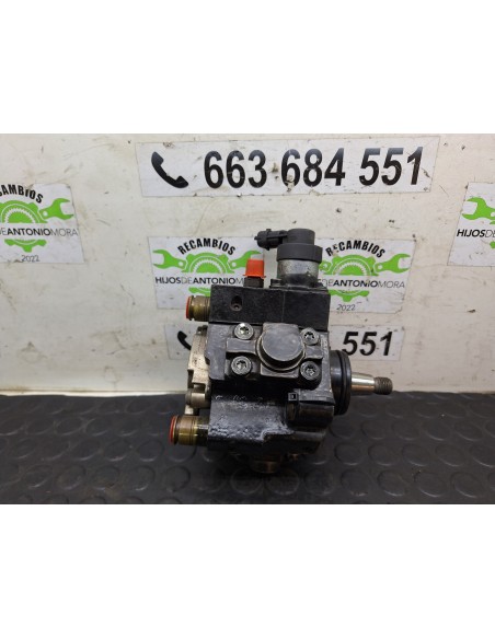 [112664] BOMBA INYECTORA - HYUNDAI I30