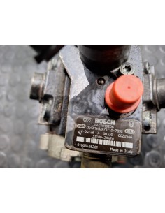 [112664] BOMBA INYECTORA - HYUNDAI I30 2