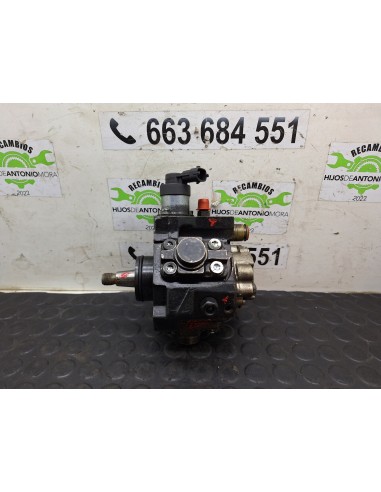 [112664] BOMBA INYECTORA - HYUNDAI I30