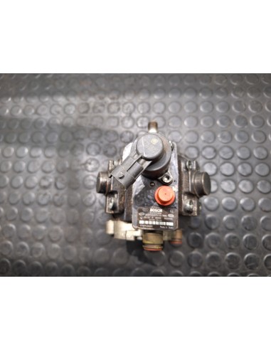 [112664] BOMBA INYECTORA - HYUNDAI I30