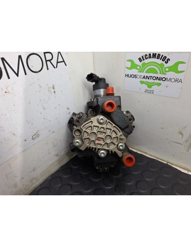 [112664] BOMBA INYECTORA - HYUNDAI I30