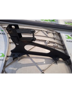 [112661] SPOILER LATERAL DERECHO - SCANIA SERIE 4 (P/R 94...