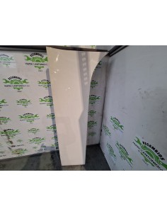 [112661] SPOILER LATERAL DERECHO - SCANIA SERIE 4 (P/R 94... 2