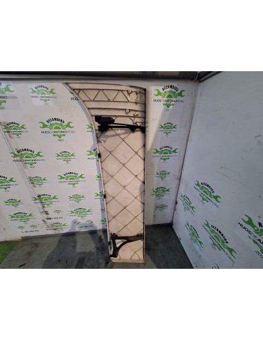 [112661] SPOILER LATERAL DERECHO - SCANIA SERIE...