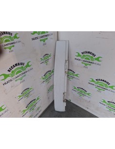 [112660] PUERTA DELANTERA DERECHA - RENAULT MAGNUM 480 DXI