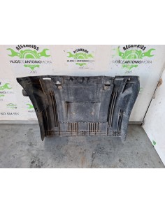 [112659] GUARDABARRO TRASERO DELANTERO DERECHO - VOLVO FH...