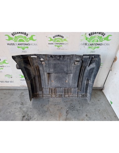 [112659] GUARDABARRO TRASERO DELANTERO DERECHO...