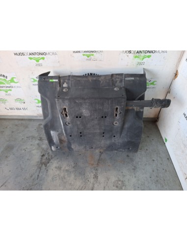 [112659] GUARDABARRO TRASERO DELANTERO DERECHO...