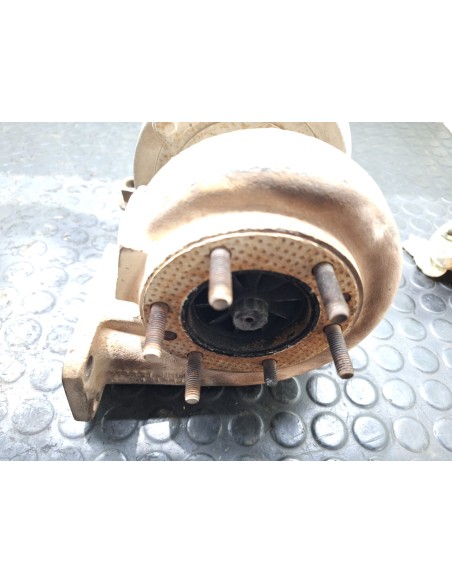 [112657] TURBOCOMPRESOR - RENAULT M 250.13,15,16)C,D,T MIDL. E2