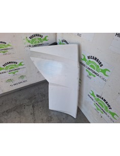 [112654] PICO SPOILER DERECHO - MERCEDES ACTROS 5... 2