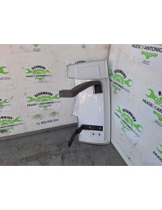 [112653] PICO SPOILER IZQUIERDO - MERCEDES ACTROS 5... 2