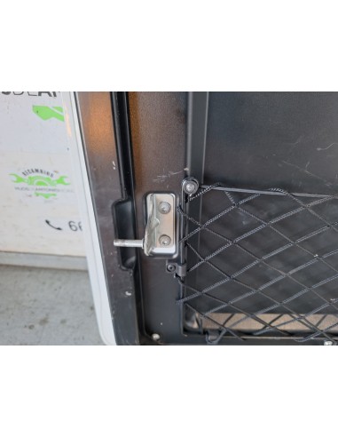 [112652] PUERTA CAJON HERRAMIENTA IZQUIERDA -...