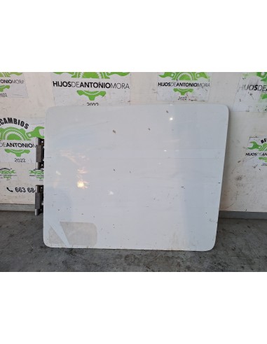 [112652] PUERTA CAJON HERRAMIENTA IZQUIERDA -...