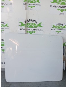 [112651] PUERTA CAJON HERRAMIENTA DERECHA - MERCEDES...