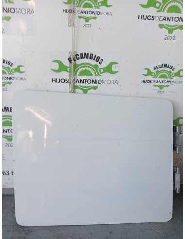 [112651] PUERTA CAJON HERRAMIENTA DERECHA -...