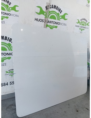 [112651] PUERTA CAJON HERRAMIENTA DERECHA -...