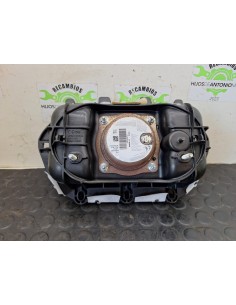 [112650] AIRBAG DELANTERO DERECHO - CITROEN JUMPY FUGÓN... 2