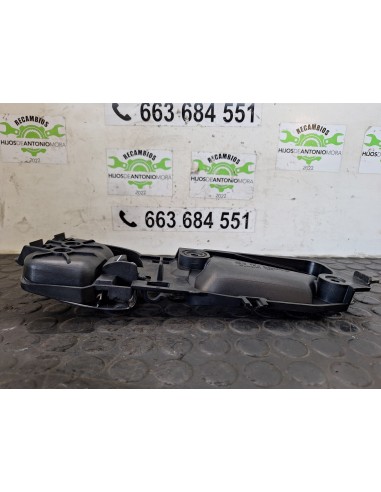 [112648] MANETA INTERIOR DELANTERA IZQUIERDA -...