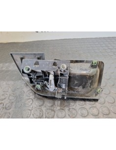 [112645] MANETA INTERIOR DELANTERA DERECHA - VOLVO FH 13 2