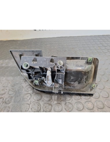 [112645] MANETA INTERIOR DELANTERA DERECHA -...