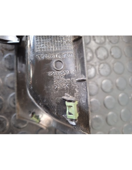 [112645] MANETA INTERIOR DELANTERA DERECHA - VOLVO FH 13