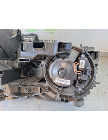 [112643] CONJUNTO CALEFACCION - VOLKSWAGEN GOLF...