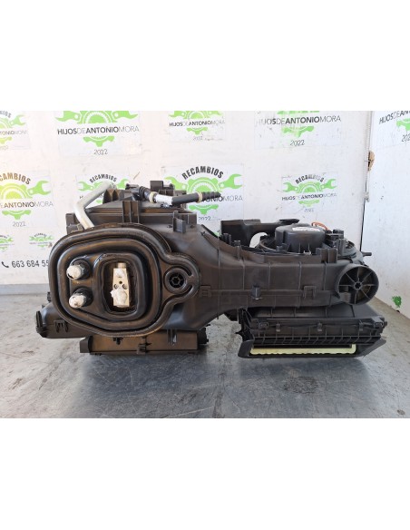 [112643] CONJUNTO CALEFACCION - VOLKSWAGEN GOLF VII LIM. (01/2012 - 12/2017)