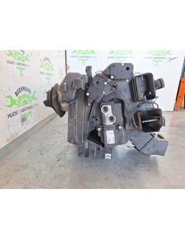 [112642] CONJUNTO CALEFACCION - AUDI A4 AVANT (B5)