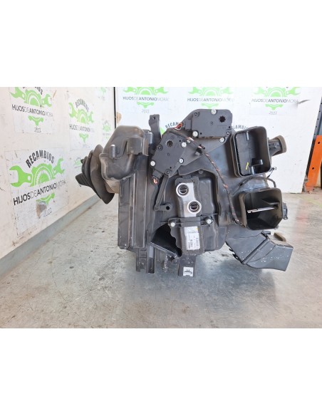 [112642] CONJUNTO CALEFACCION - AUDI A4 AVANT (B5)