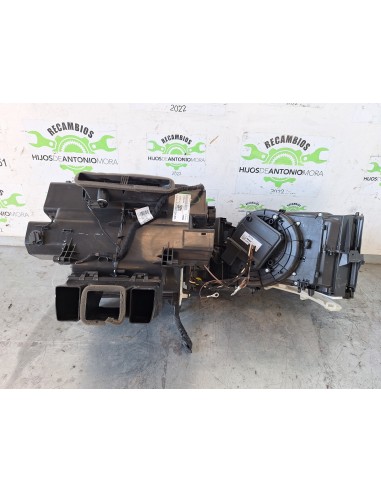 [112642] CONJUNTO CALEFACCION - AUDI A4 AVANT (B5)