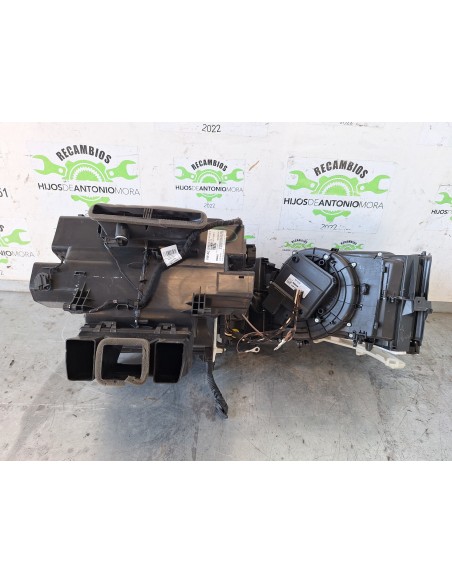 [112642] CONJUNTO CALEFACCION - AUDI A4 AVANT (B5)