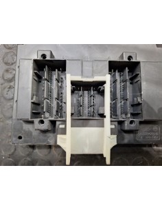 [112640] CENTRALITA BCM - VOLKSWAGEN TIGUAN 2