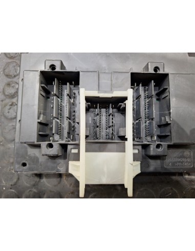 [112640] CENTRALITA BCM - VOLKSWAGEN TIGUAN