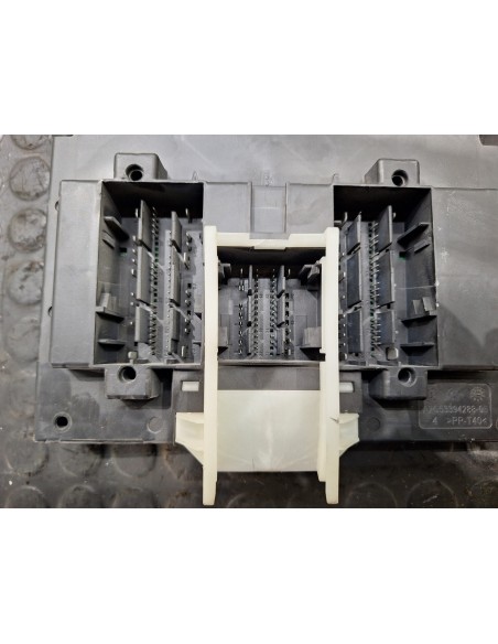 [112640] CENTRALITA BCM - VOLKSWAGEN TIGUAN