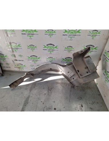 [112638] GUARDABARROS BAJO CABINA IZQUIERDO -...