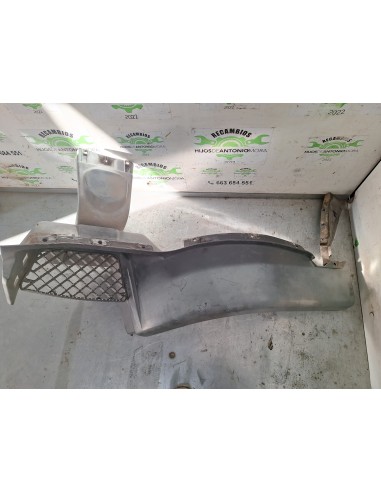 [112638] GUARDABARROS BAJO CABINA IZQUIERDO -...