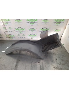 [112637] GUARDABARROS BAJO CABINA DERECHO - IVECO... 2