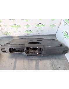 [112635] SALPICADERO - CITROEN JUMPY FUGÓN (01/2016 -...