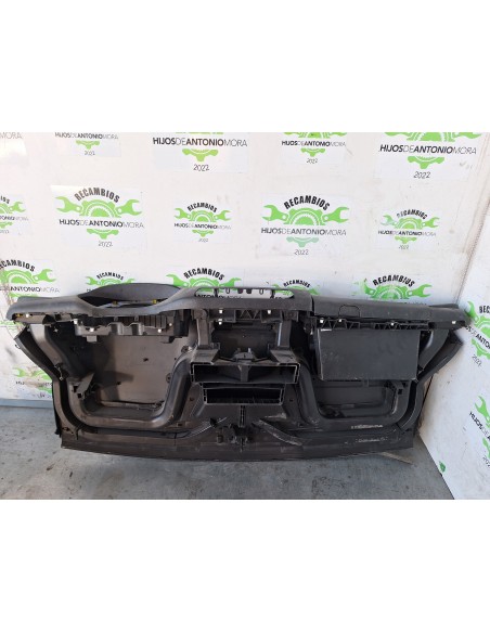 [112635] SALPICADERO - CITROEN JUMPY FUGÓN (01/2016 - 12/2020)