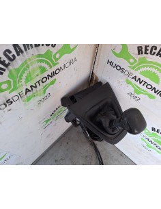 [112632] PALANCA CAMBIO - CITROEN JUMPY FUGÓN (01/2016 -... 2