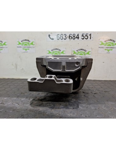 [112621] SOPORTE MOTOR - VOLKSWAGEN TIGUAN