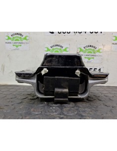 [112620] SOPORTE MOTOR - VOLKSWAGEN PASSAT BERLINA (3C2)