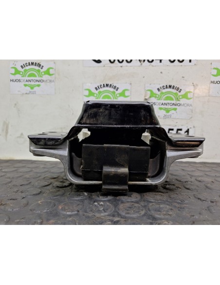 [112620] SOPORTE MOTOR - VOLKSWAGEN PASSAT BERLINA (3C2)