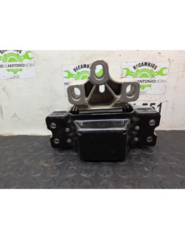 [112620] SOPORTE MOTOR - VOLKSWAGEN PASSAT...