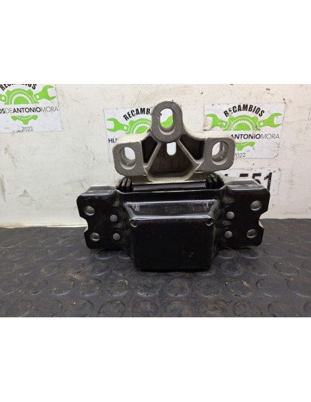 [112620] SOPORTE MOTOR - VOLKSWAGEN PASSAT BERLINA (3C2)