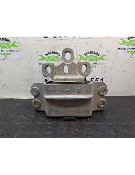 [112620] SOPORTE MOTOR - VOLKSWAGEN PASSAT BERLINA (3C2)