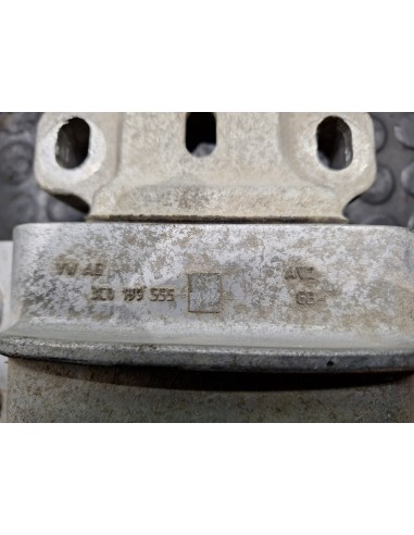 [112620] SOPORTE MOTOR - VOLKSWAGEN PASSAT...