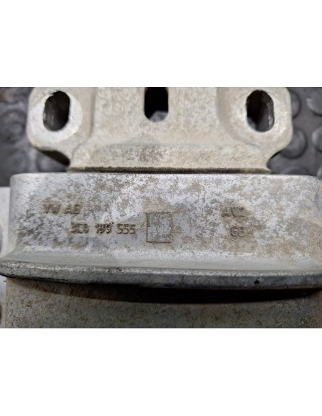 [112620] SOPORTE MOTOR - VOLKSWAGEN PASSAT BERLINA (3C2)