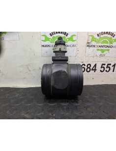 [112619] CAUDALIMETRO - IVECO DAILY CAJA CERRADA 2